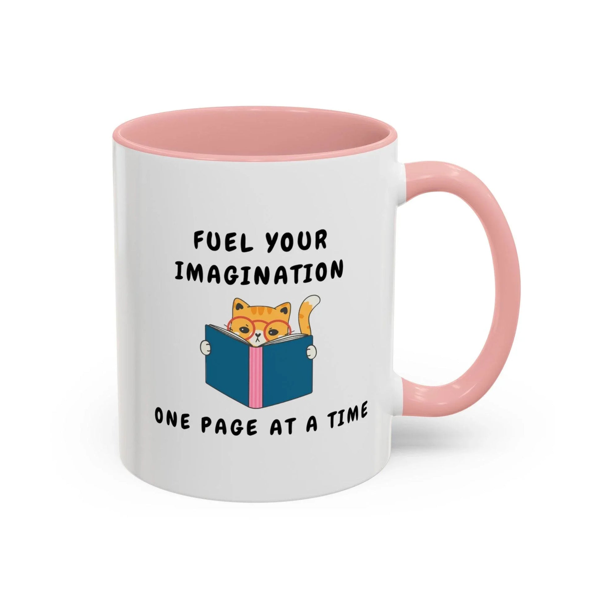 Mewniverse - Billien