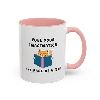 Mewniverse - Billien