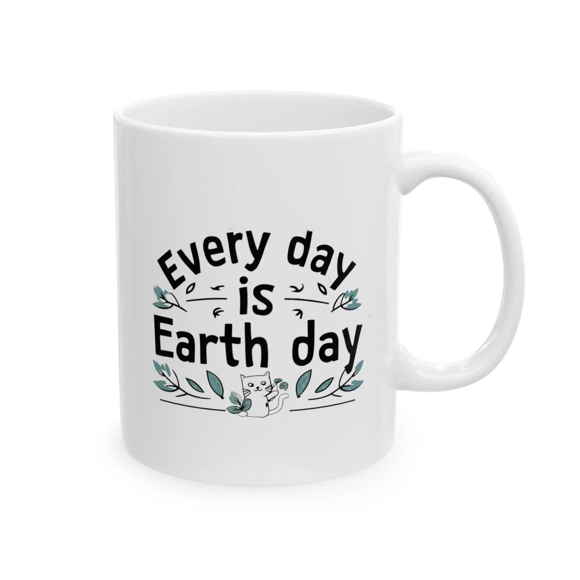 Eco-Whiskers - Billien