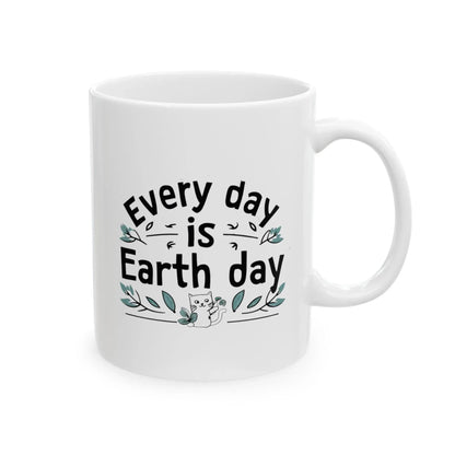 Eco-Whiskers - Billien