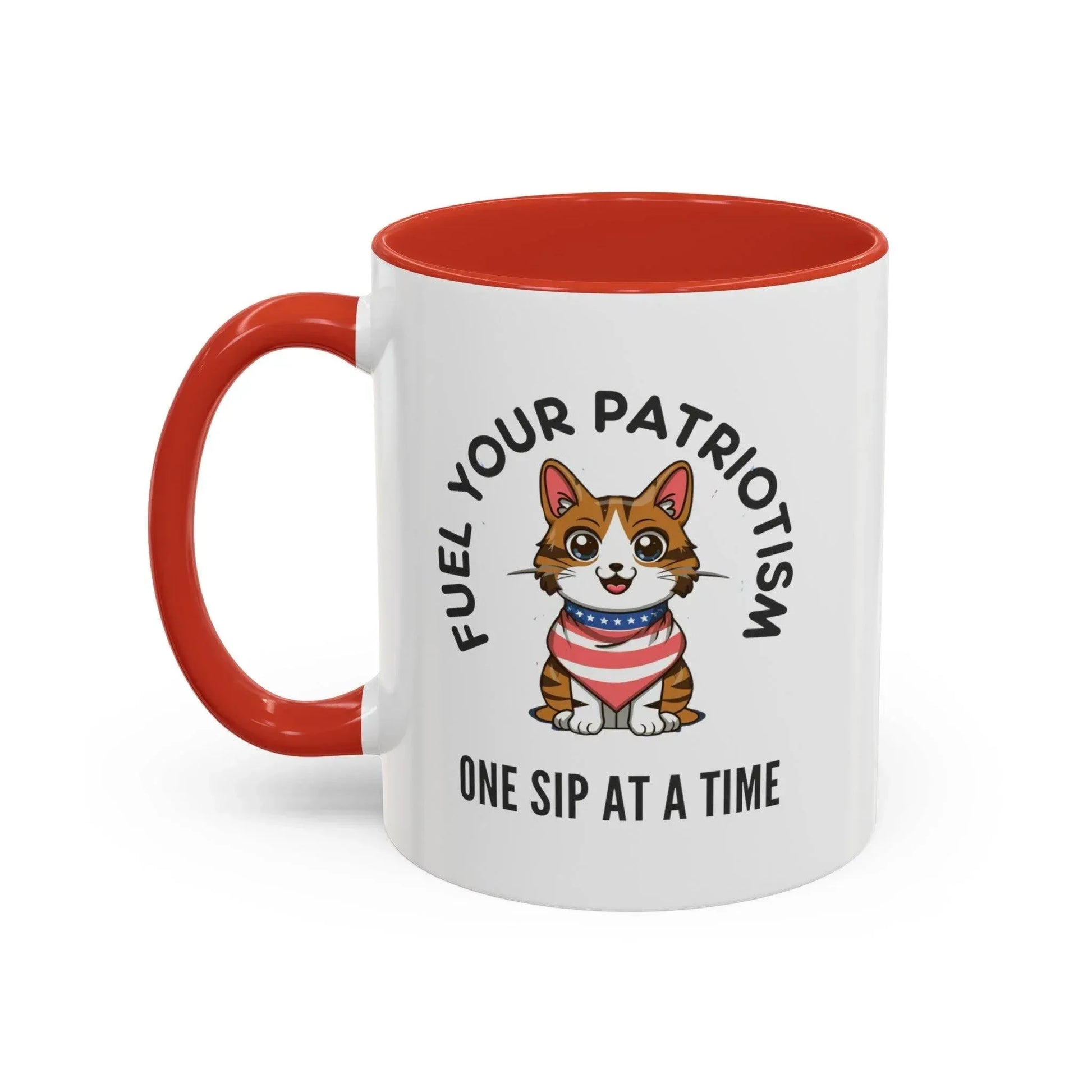 Clawsome Freedom - Billien