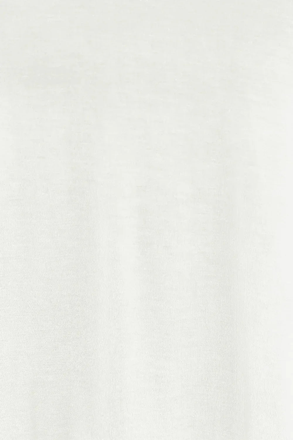 Full Size V-Neck Lantern Sleeve Top - Billien