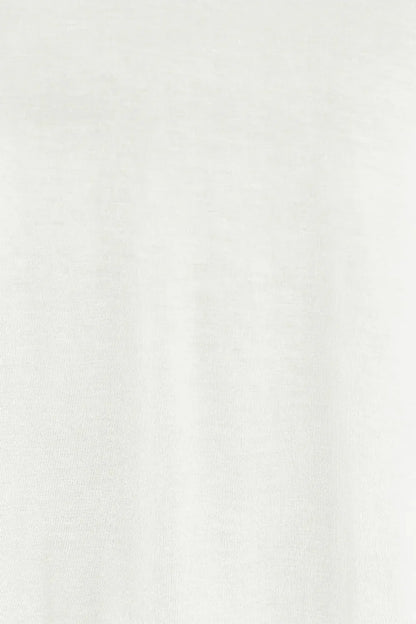 Full Size V-Neck Lantern Sleeve Top - Billien