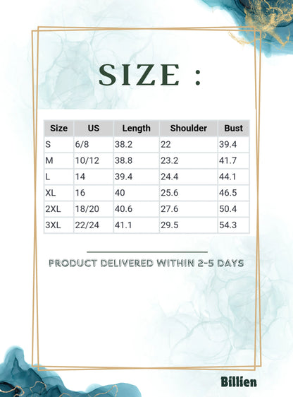 Texture Button Up Ruffle Hem Dress - Billien