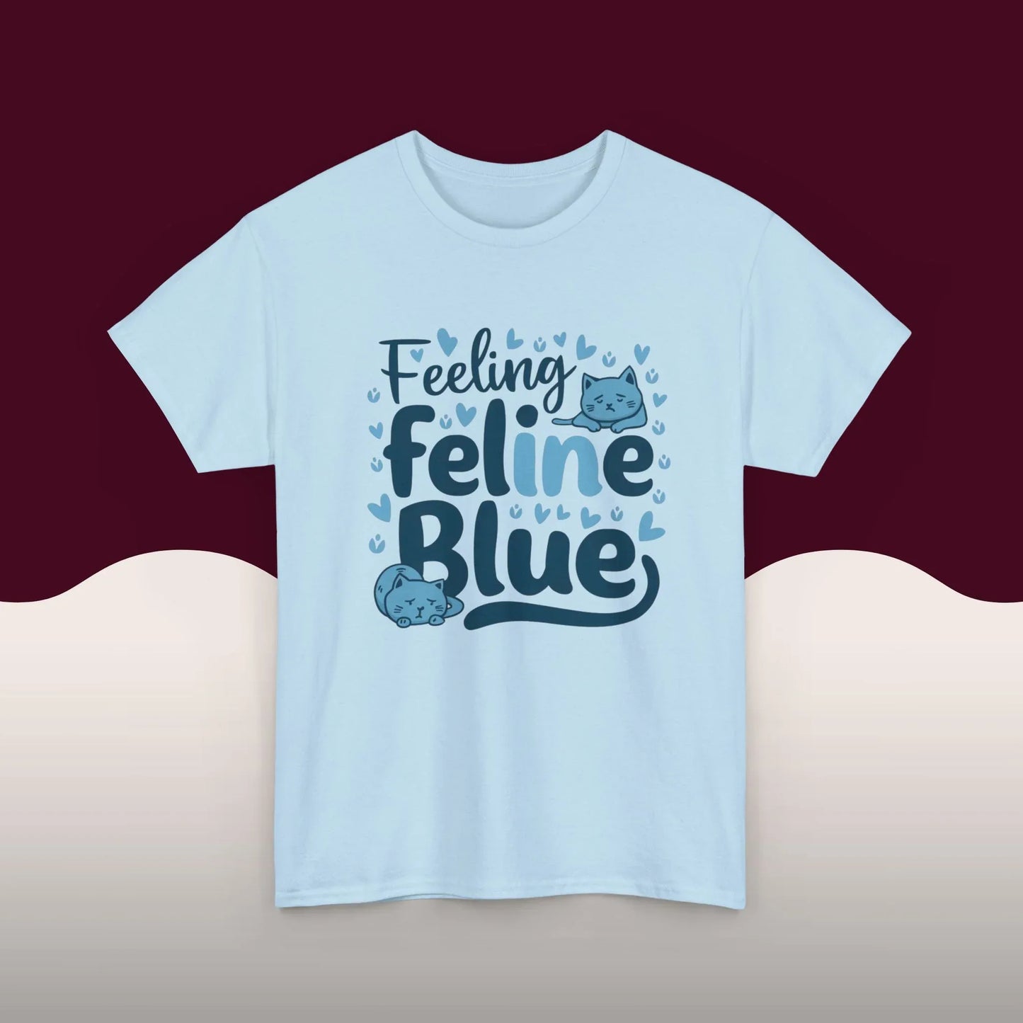 Laserless Night - Billien