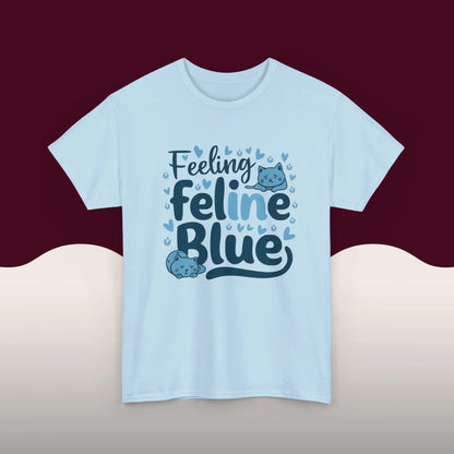 Laserless Night - Billien