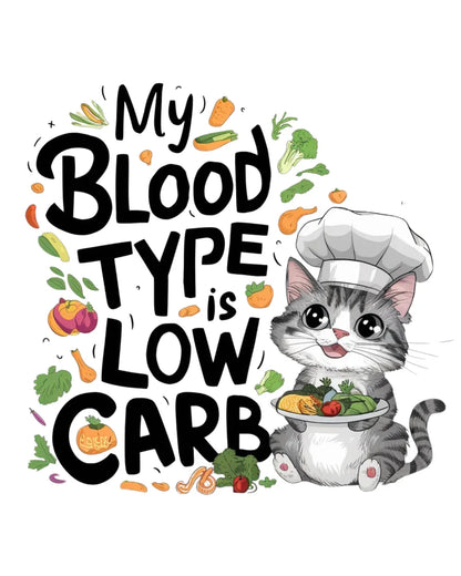 Diabeasties - Billien