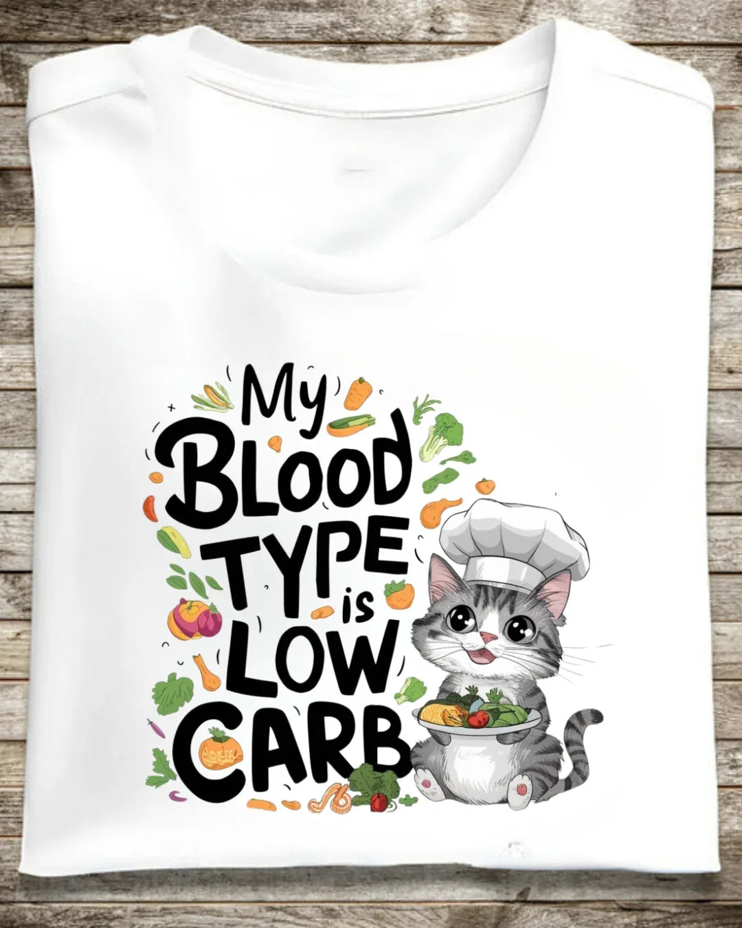 Diabeasties - Billien