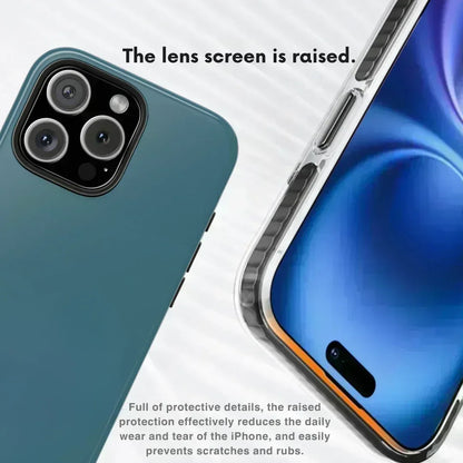 Ghost Riders Wireless Support Tough Case - Billien