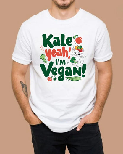 Vegan Meow - Billien