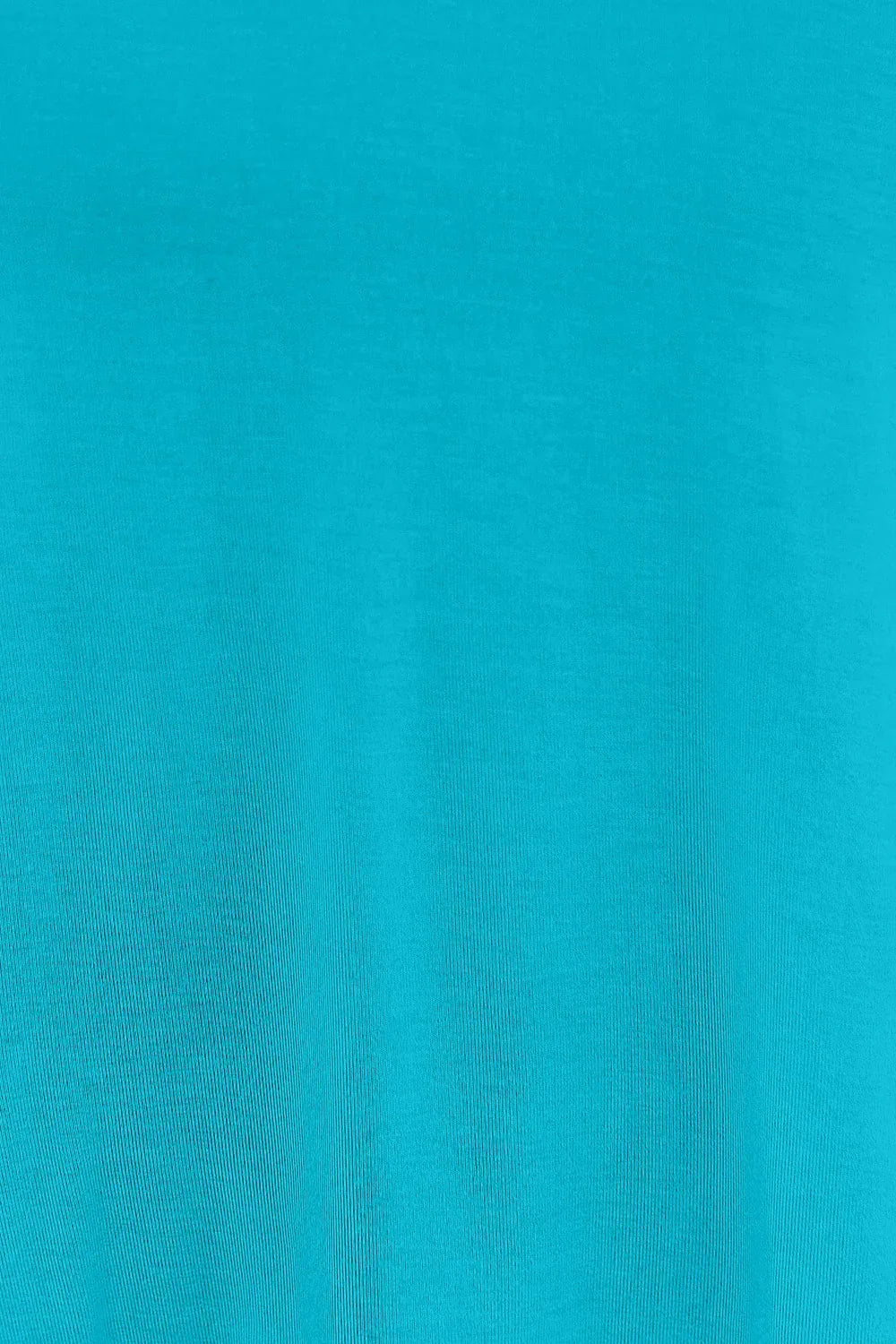 Full Size V-Neck Lantern Sleeve Top - Billien