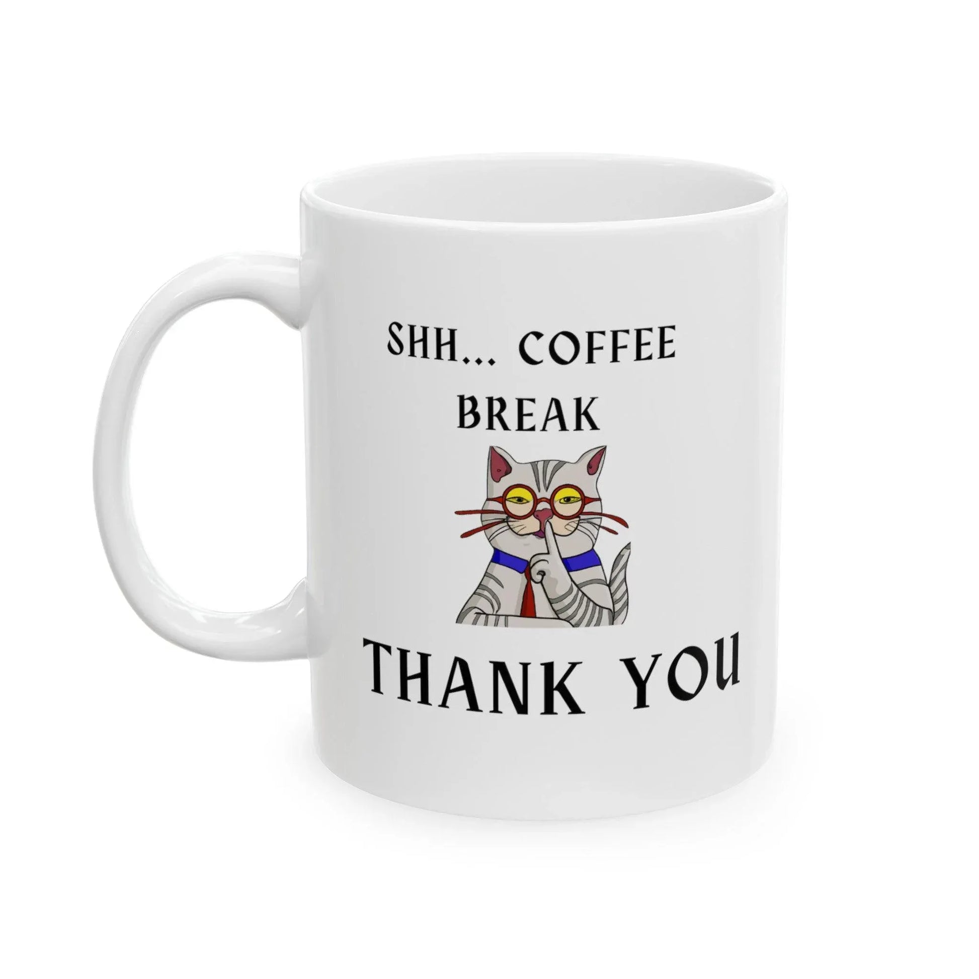 Catt Latte - Billien