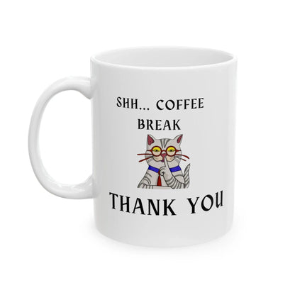 Catt Latte - Billien