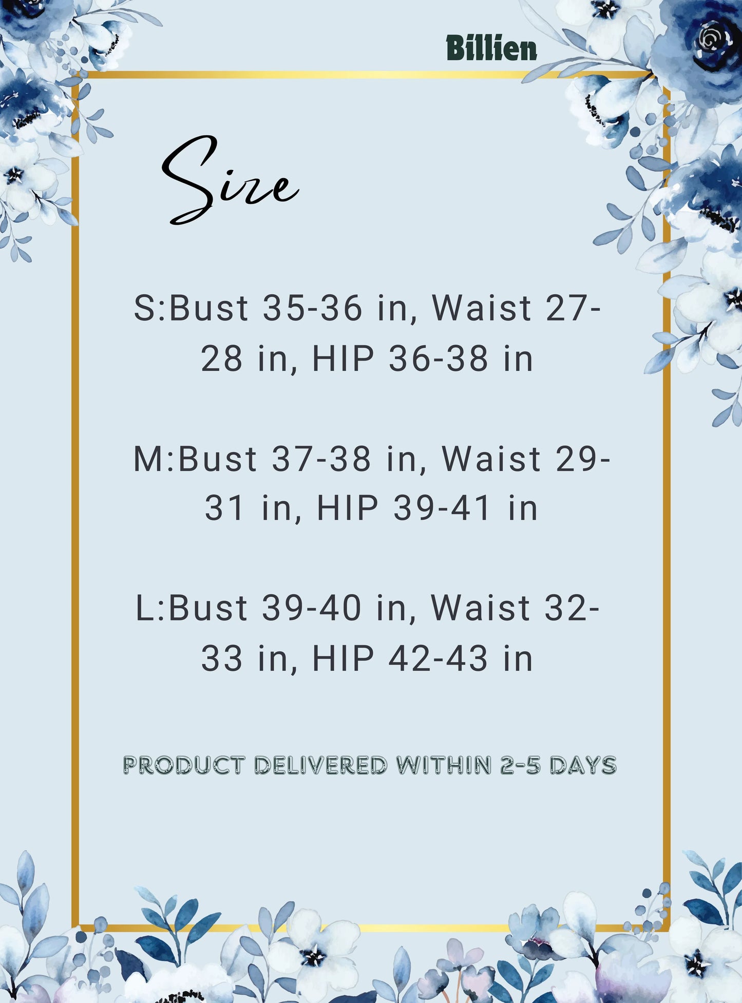 Leopard Ruffle Hem Woven Mini Dress - Billien