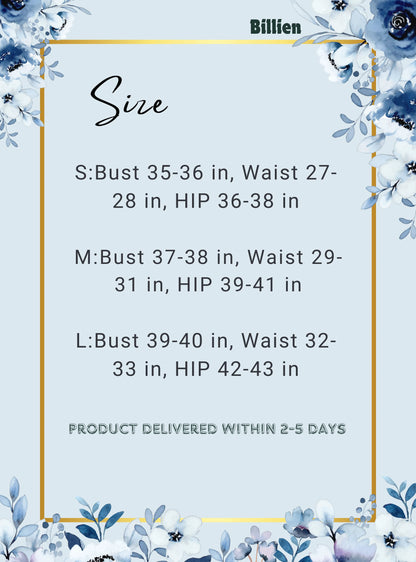 Leopard Ruffle Hem Woven Mini Dress - Billien