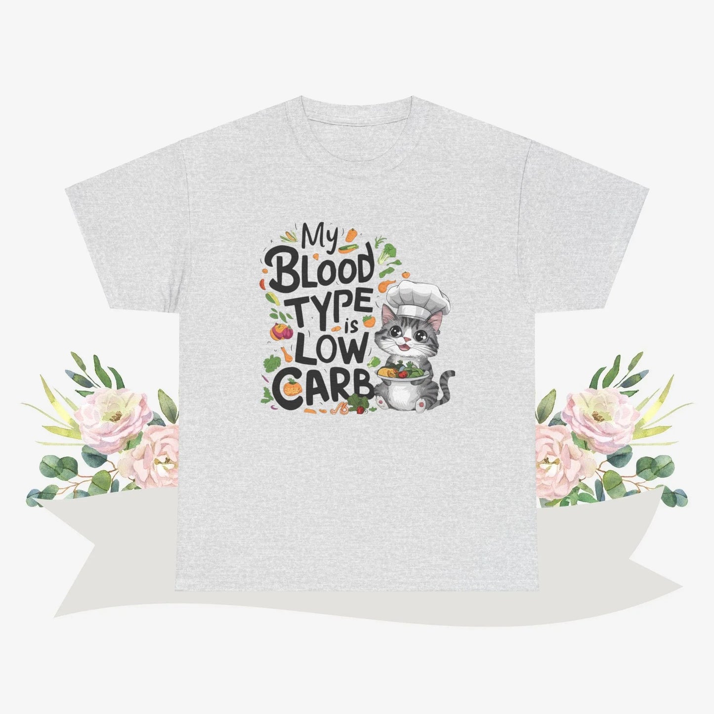 Diabeasties - Billien