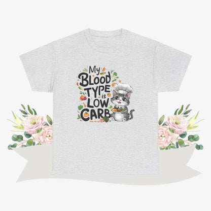 Diabeasties - Billien