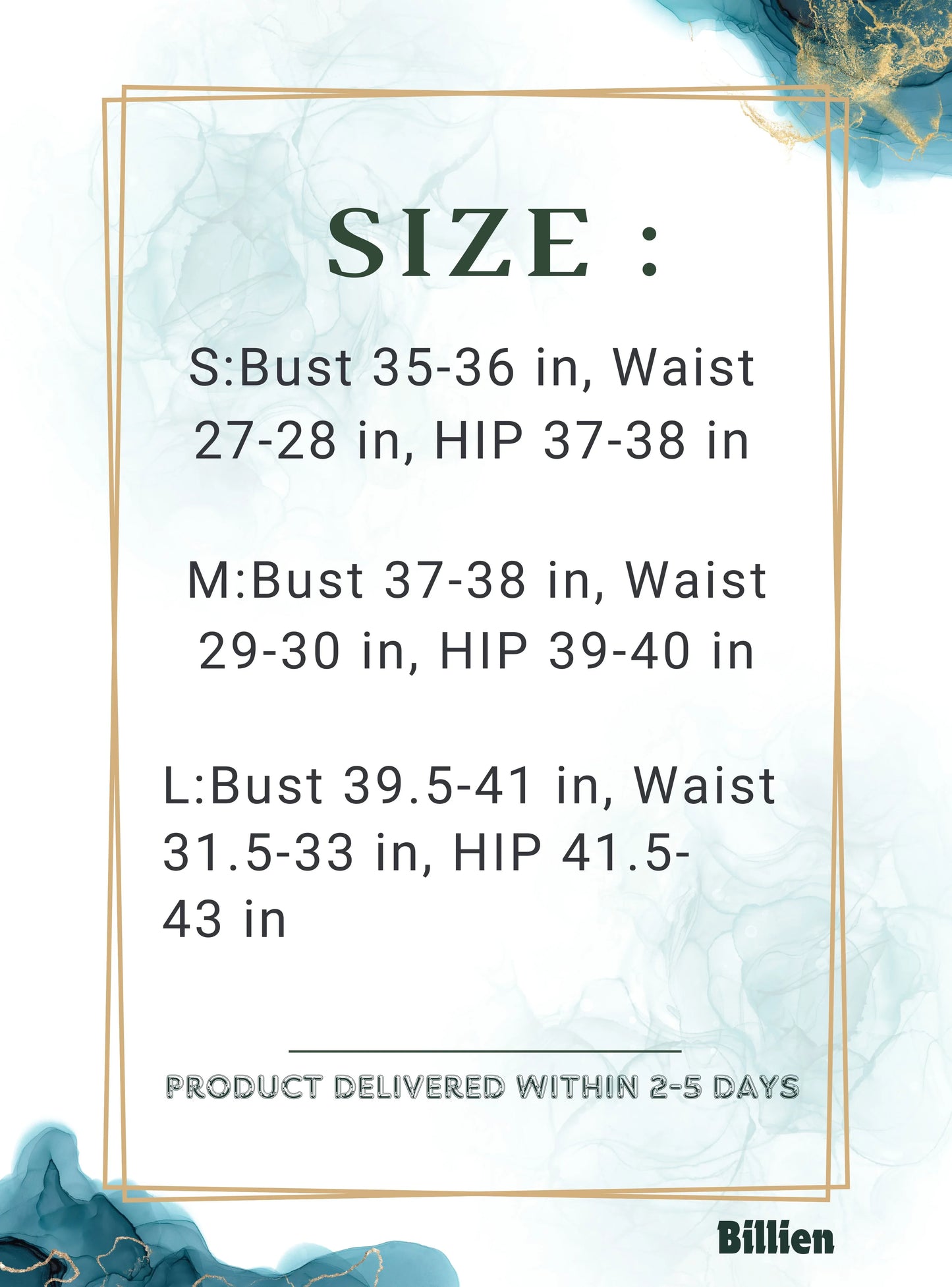 Ruched Detail Bodycon Mini Dress - Billien