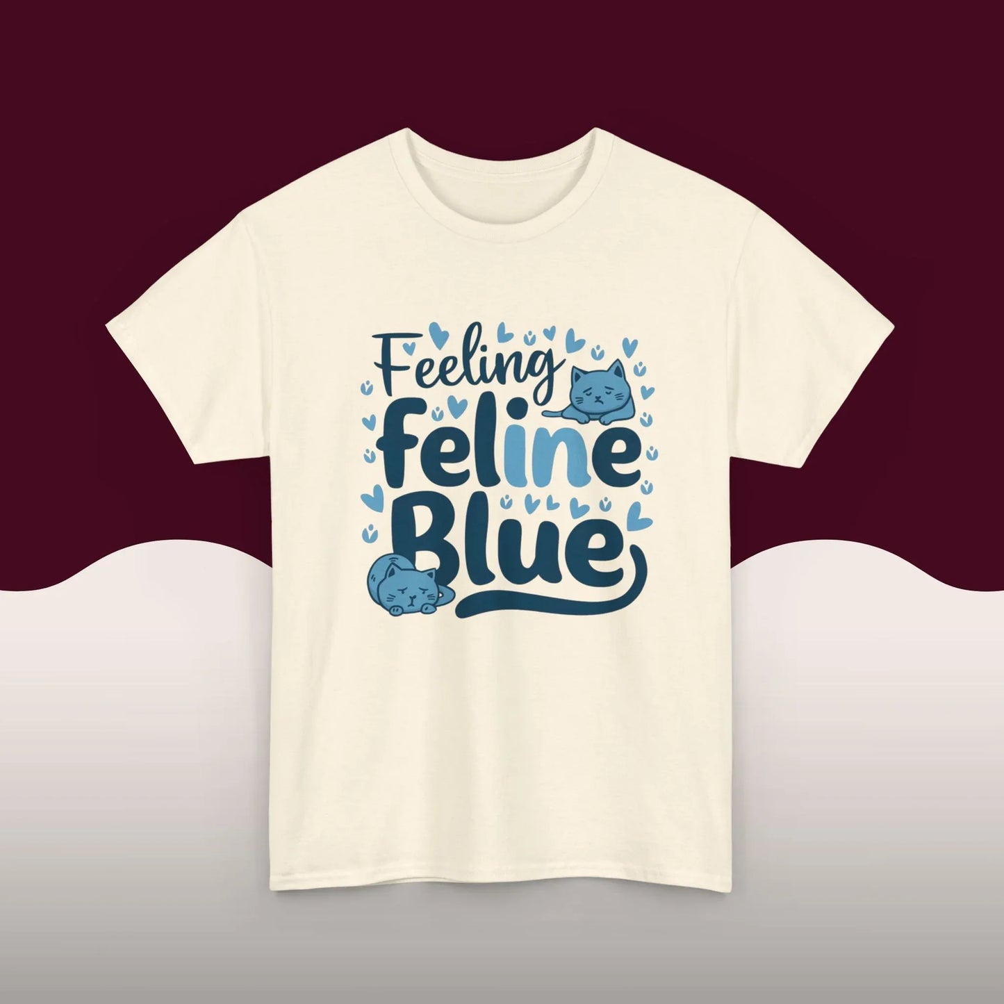 Laserless Night - Billien