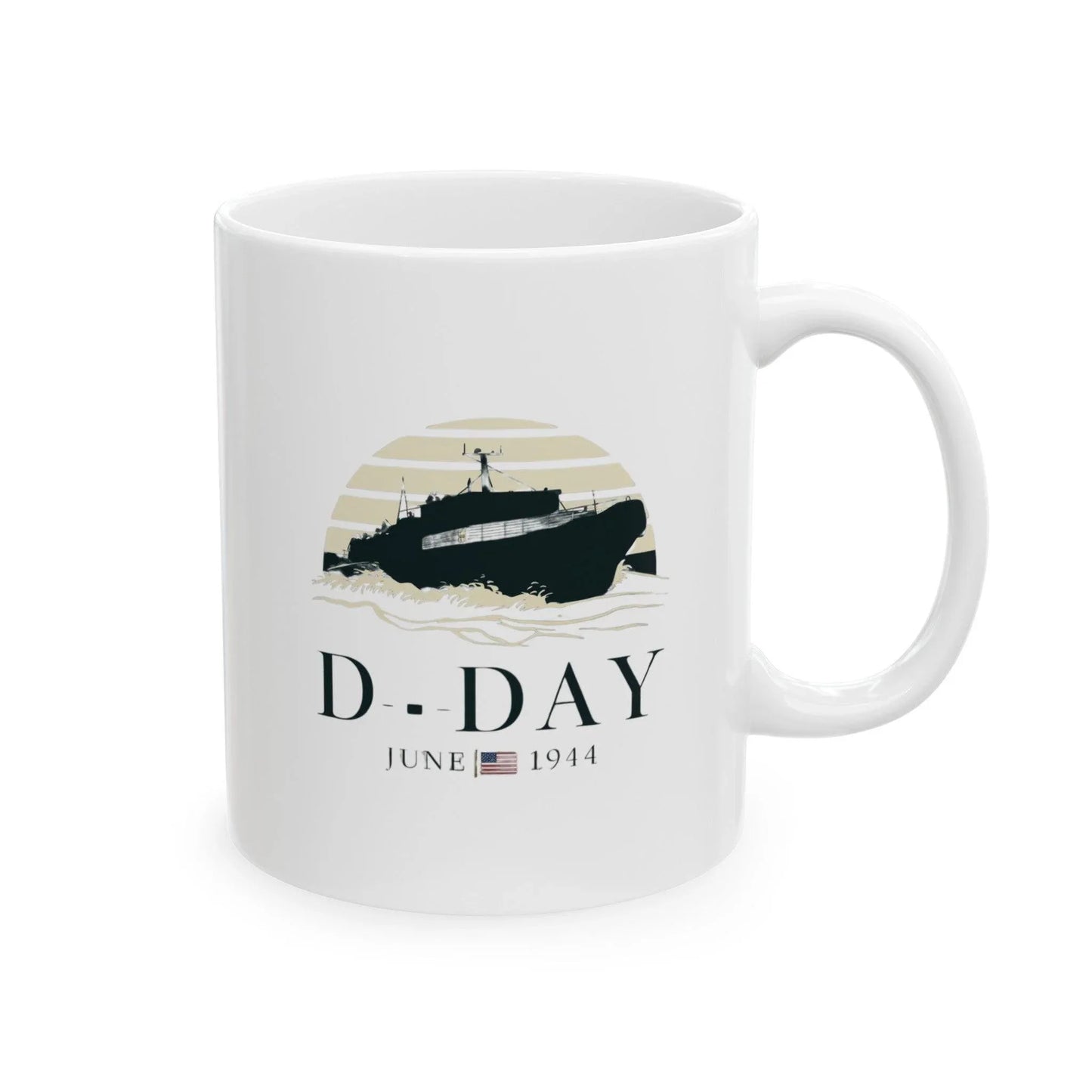 Meowser Victory - Billien