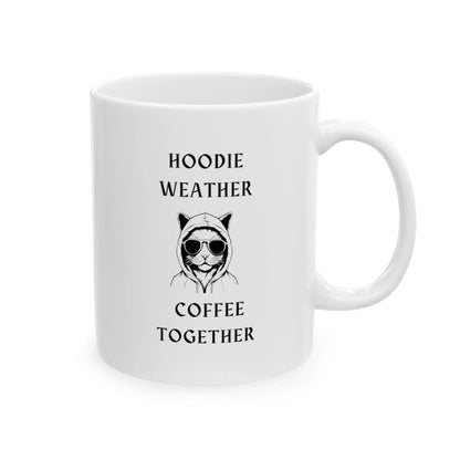 Nine Lives Brew - Billien