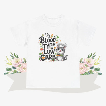 Diabeasties - Billien