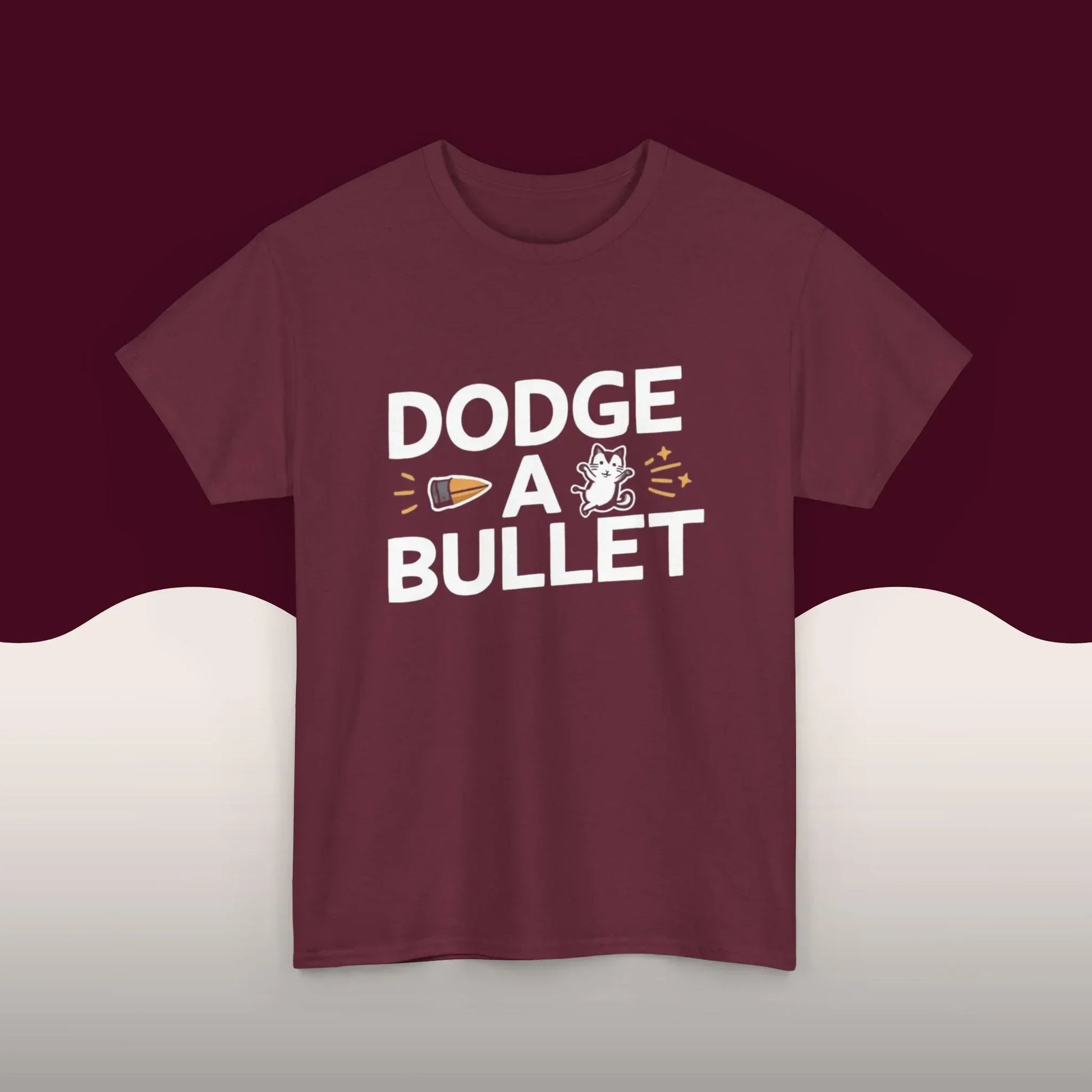 Carrier Caper - Billien