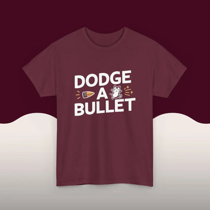 Carrier Caper - Billien