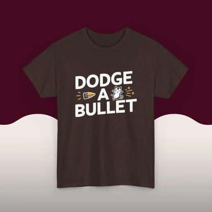 Carrier Caper - Billien