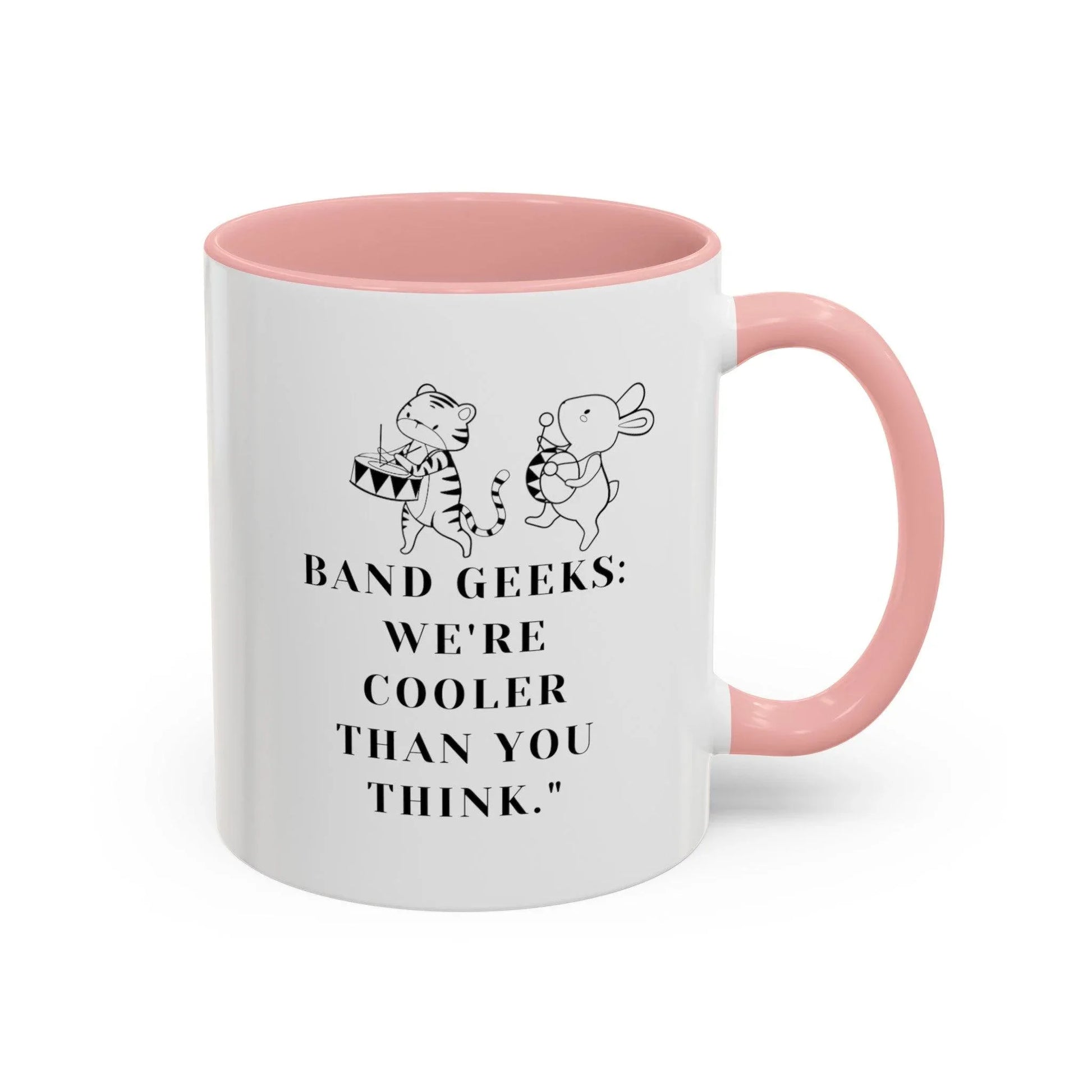 Meowlody Maker - Billien