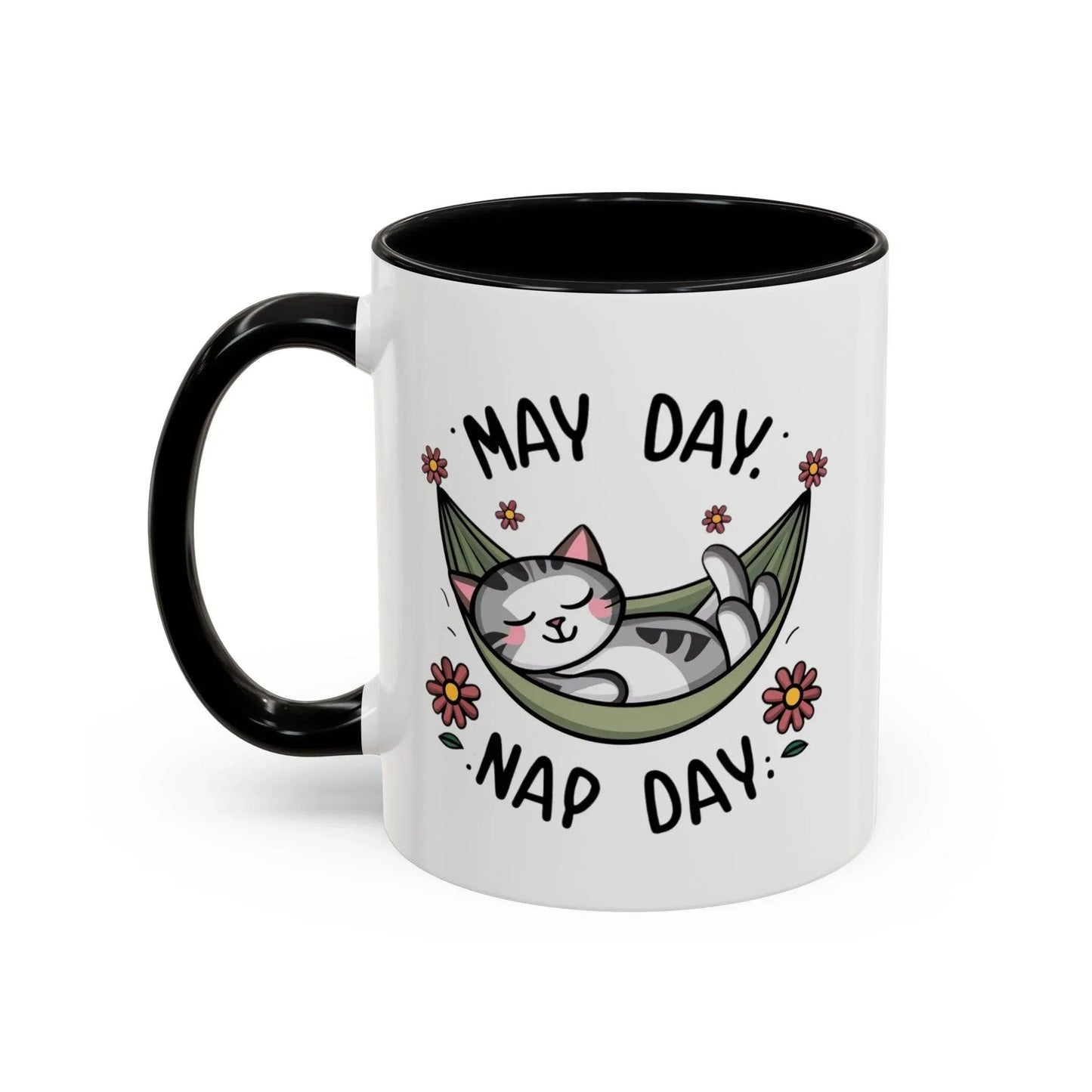 Nap & Hustle - Billien