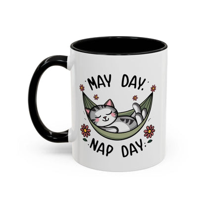 Nap & Hustle - Billien