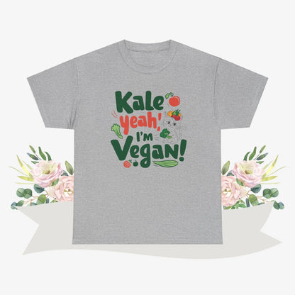 Vegan Meow - Billien