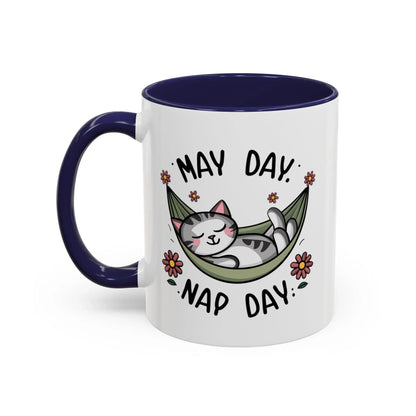 Nap & Hustle - Billien