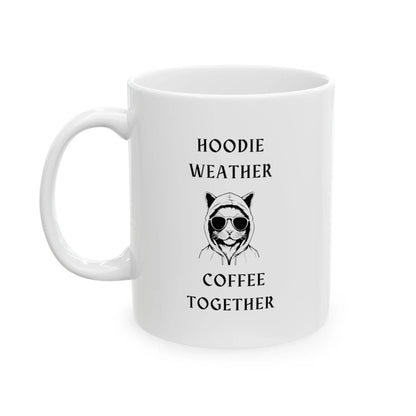 Nine Lives Brew - Billien