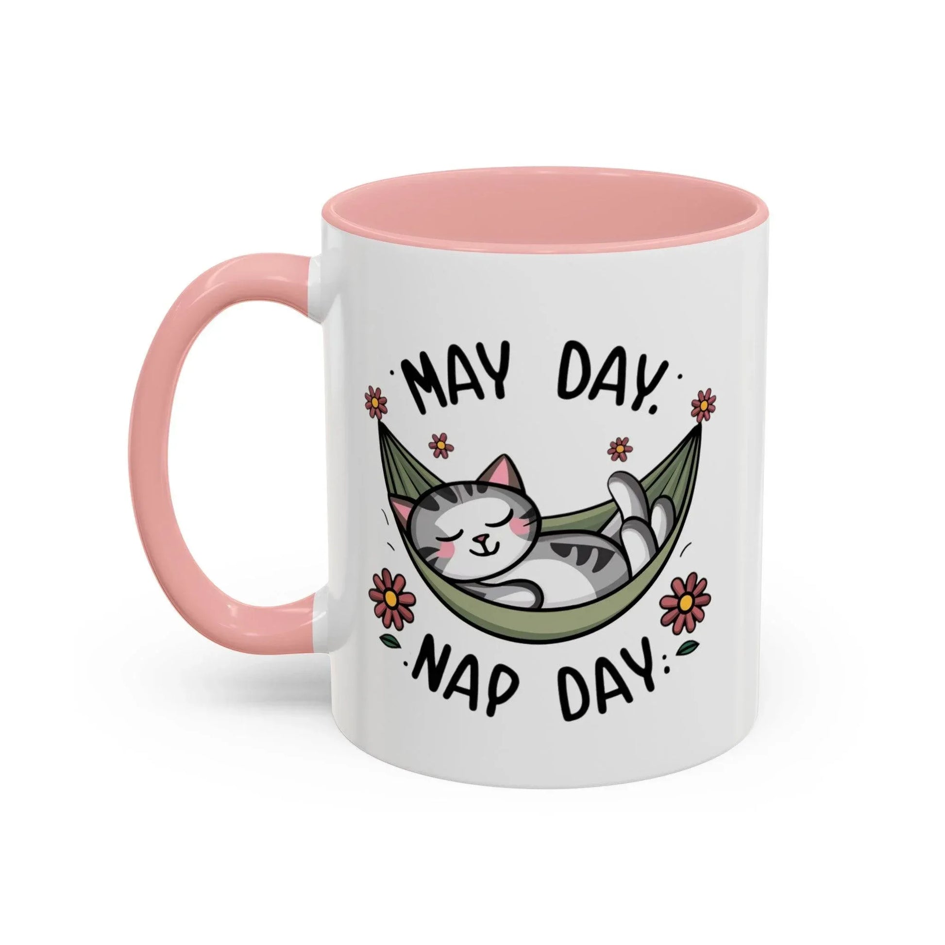 Nap & Hustle - Billien