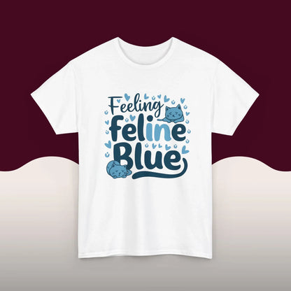 Laserless Night - Billien