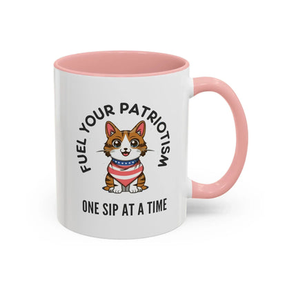 Clawsome Freedom - Billien