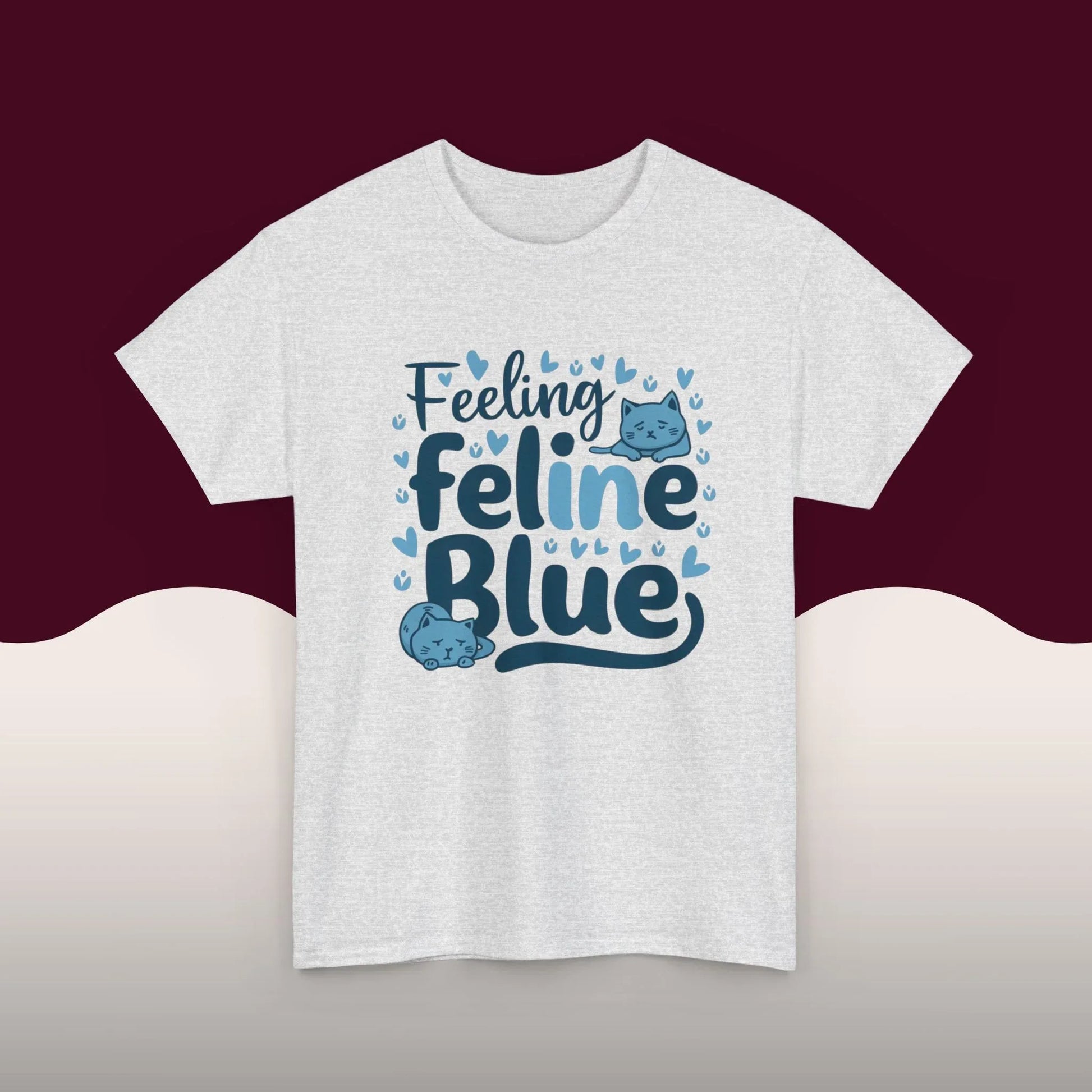 Laserless Night - Billien