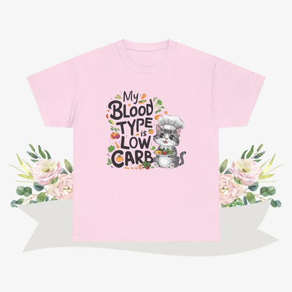 Diabeasties - Billien