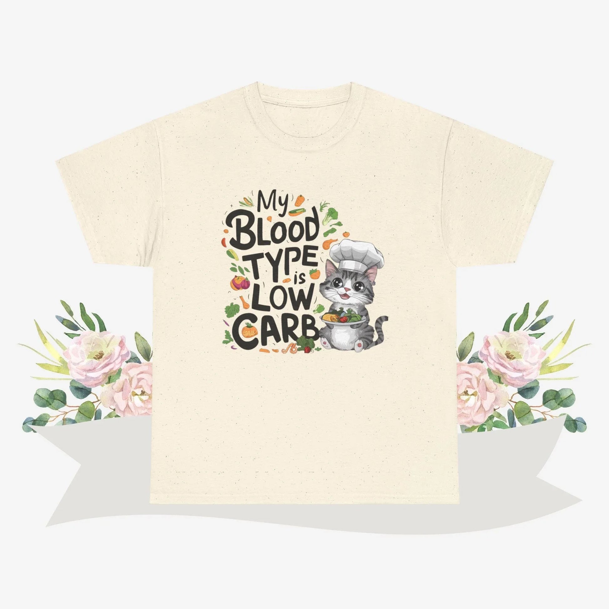 Diabeasties - Billien