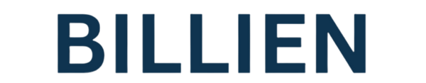 Billien