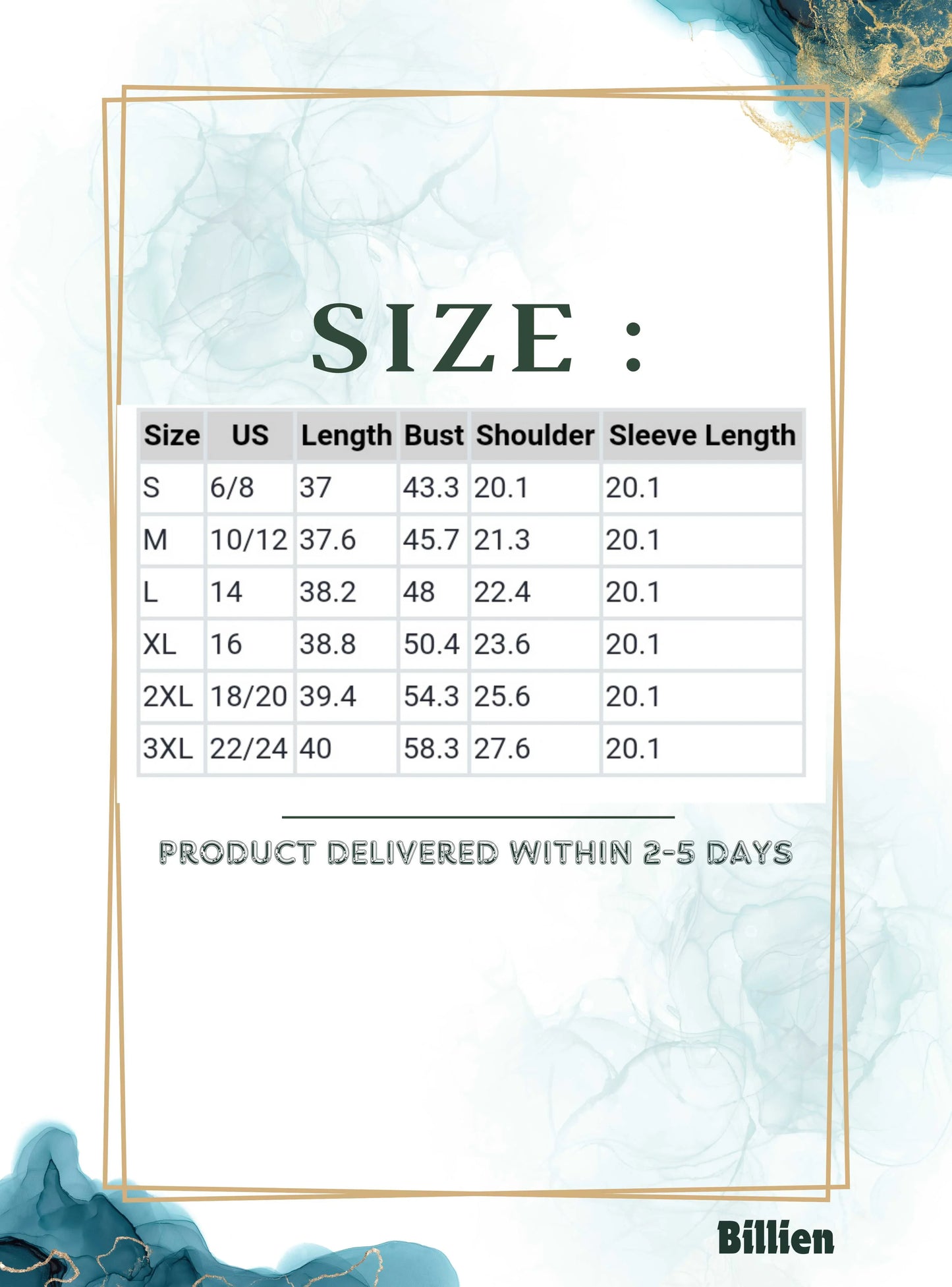 Texture Half Button Ruffle Trim Dress - Billien