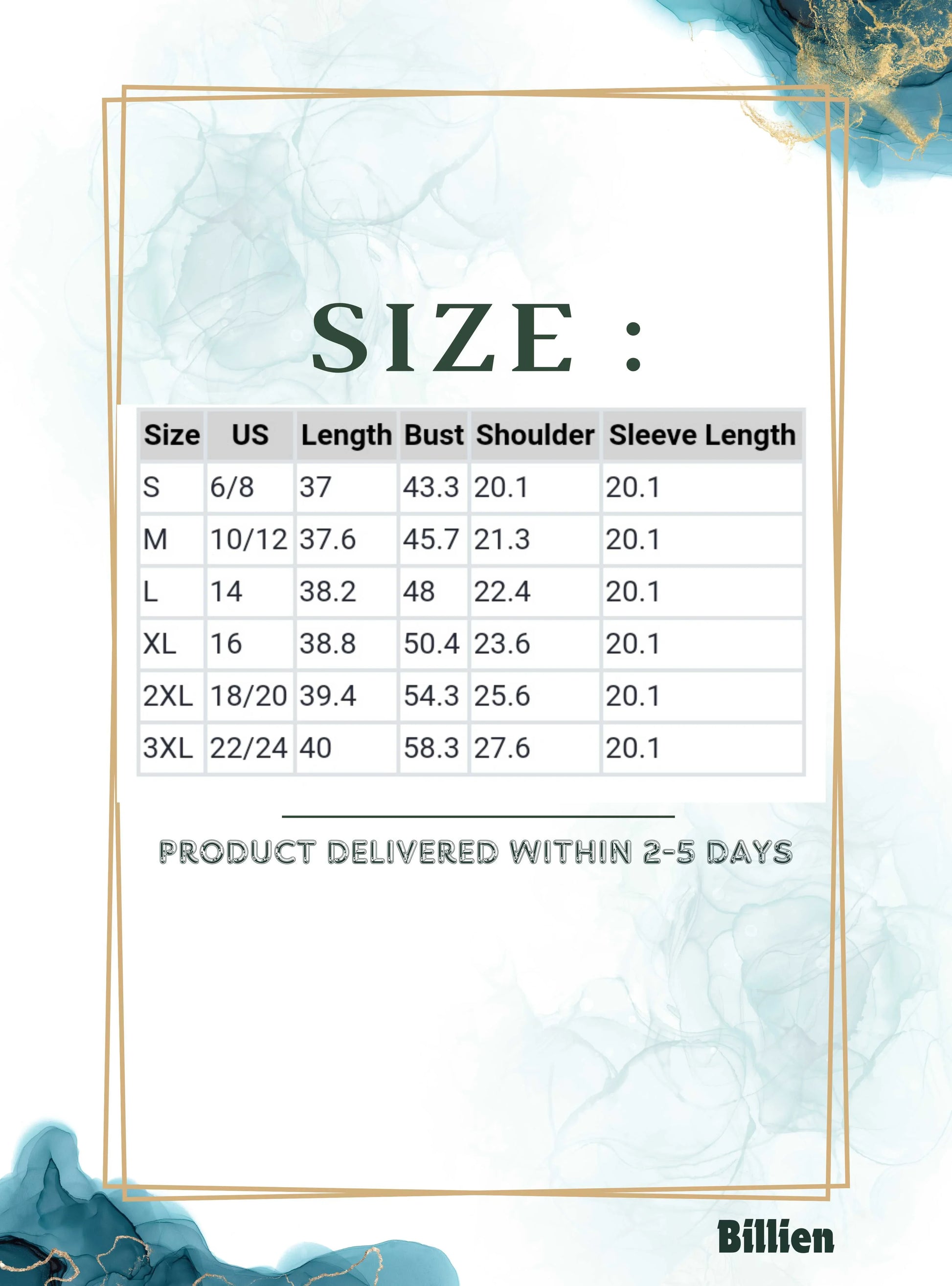 Texture Half Button Ruffle Trim Dress - Billien