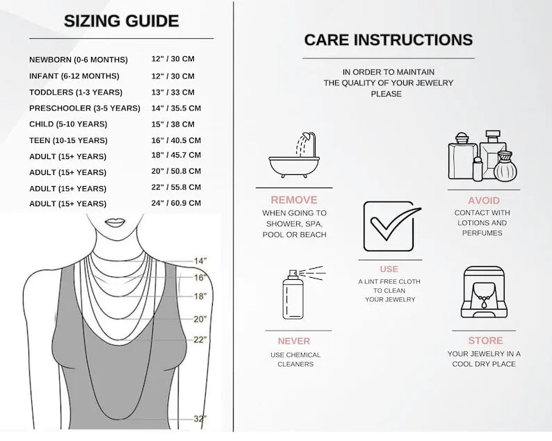 Customized Curved Bar Name Necklace - Billien