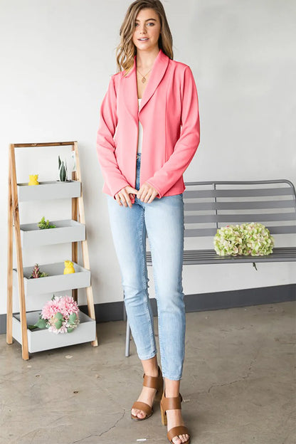 fa767947-fd1c-408c-be75-49e4717a14cd-Max