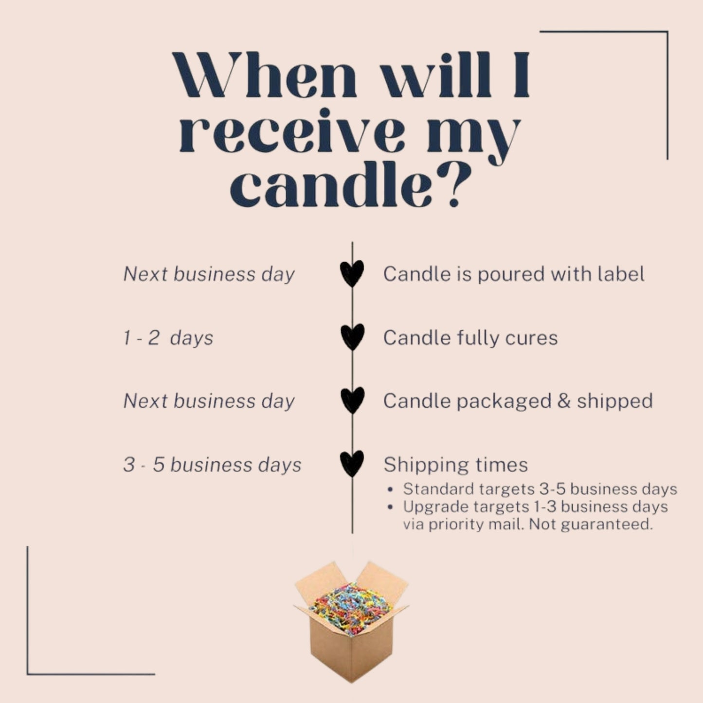 Halloween Candle, Forever My Boo Personalized Candle, Halloween Gift for Wife Husband Boyfriend or Girlfriend, Custom Couple Gift