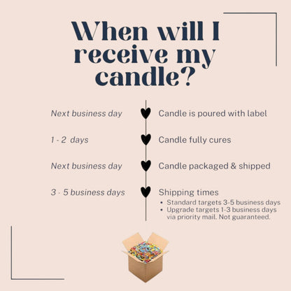 Halloween Candle, Forever My Boo Personalized Candle, Halloween Gift for Wife Husband Boyfriend or Girlfriend, Custom Couple Gift