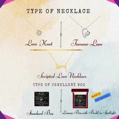 To My Queen – Personalized Gift For Her - Billien