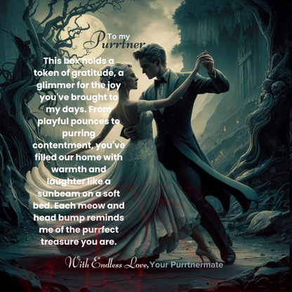 Best Gift For Wife.Alluring Beauty Necklace Set